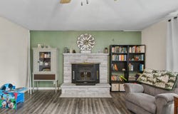 1840 Vista Drive, Beloit, WI 53511