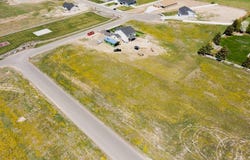 L3 B2 3744 E, Rigby, ID 83442