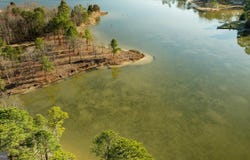 00 HALBROOK LANE, KINSALE, VA 22488