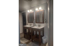 212 PARK CIRCLE, ELKTON, MD 21921