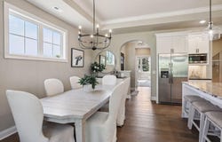 3814 Queensland Circle N, Plymouth, MN 55446