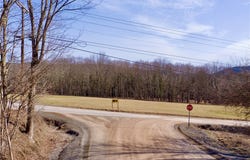 Hamden Hill Road, Delhi, NY 13753