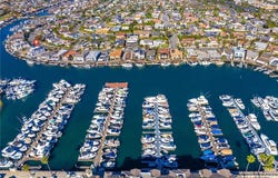 17007 Edgewater Lane, Huntington Beach, CA 92649