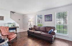 10322 Loma Vista Drive, Shreveport, LA 71115