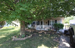309 Franklin Avenue, Elyria, OH 44035