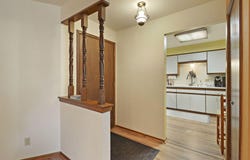 3239 S 58th St, Milwaukee, WI 53219