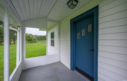 1909 SUN VALLEY ROAD, HARPERSVILLE, AL 35078