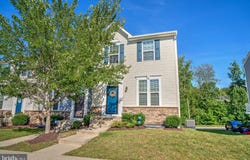 8657 ROSECRANS LANE, SPOTSYLVANIA, VA 22553