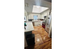 210 Quaker Road, Saint George, SC 29477