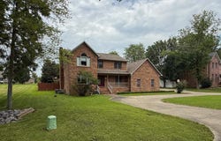 9 Park Place, Paducah, KY 42003