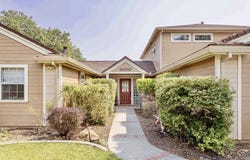 19365 Macho Rd, Red Bluff, CA 96114