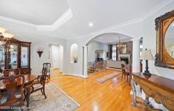 14601 Landon Ct, Louisville, KY 40245