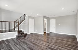 13800 Boiler Place, Carmel, IN 46032