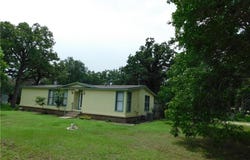 402 Higgs Drive, Bryan, TX 77807