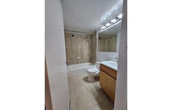 2287 Johnson Avenue, Bronx, NY 10463