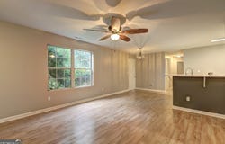 172 Evergreen, Jackson, GA 30233
