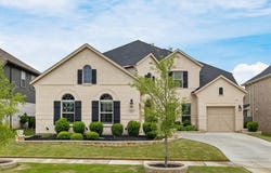 1212 13th Street, Argyle, TX 76226
