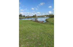 135 Saints Lane, Many, LA 71449