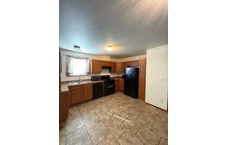 1304 E Bell Rd., Phoenix, AZ 85022