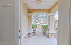 796 WYNFIELD Circle, St. Augustine, FL 32092