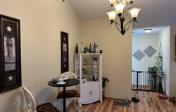 18920 Toldt Woods Dr, Brookfield, WI 53045