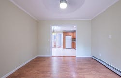 1315 130th Street, College Point, NY 11356