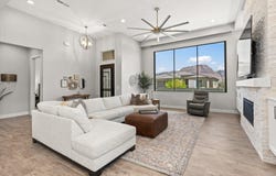 499 W Palo Verde Way, Ivins, UT 84738