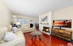 El Segundo, CA 90245