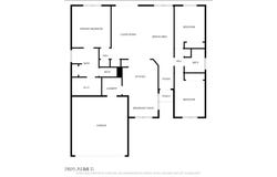 3555 E FEATHER Avenue, Gilbert, AZ 85234