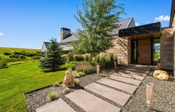 1878 Star Ridge Road, Bozeman, MT 59715