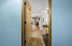 455 Sheol Street, Durango, CO 81301