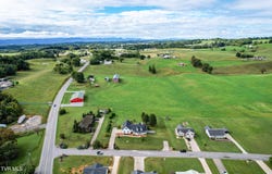 35 Cimarron Trail, Afton, TN 37616