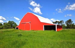 79001 HWY 59, Stilwell, OK 74960