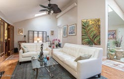 7739 Manini Way, Diamondhead, MS 39525