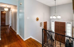 22 Hood Place, Cortlandt Manor, NY 10567