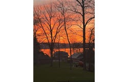 4626 State Route 364, Gorham, NY 14424