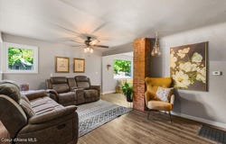 1318 N 10TH ST, Coeur d'Alene, ID 83814