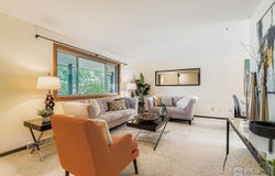 4868 Fairlawn Cir, Boulder, CO 80301
