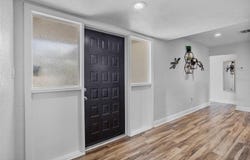 6206 LOST TREE COURT, ORLANDO, FL 32808