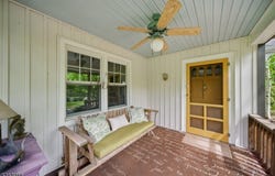 351 FRANKLIN ROAD, Denville Twp., NJ 07834-3407