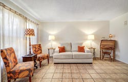 724 Monell Drive NE, Albuquerque, NM 87123