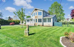 24 Jacobs Place, Aquebogue, NY 11901