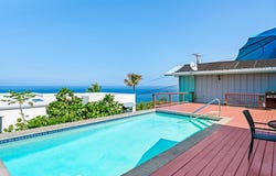 87-404 KAOHE RD, Captain Cook, HI 96704