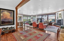 2 E Sumner Ave, Spokane, WA 99202