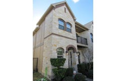 8613 Whitehead Street, McKinney, TX 75070