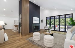 5900 Nita Ave, Woodland Hills, CA 91367