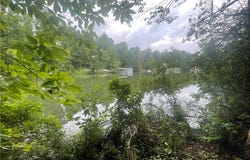 31 Evergreen Ridge Road, Tamassee, SC 29686