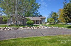 34 S 150 E, Burley, ID 83318