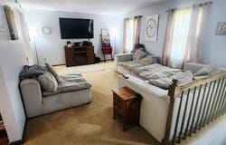 104 Robinson Drive, Richmond, KY 40475