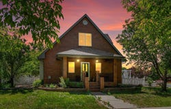 101 SE 2nd St, Berthoud, CO 80513